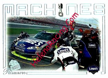 2009 Premium-Machines.jpg