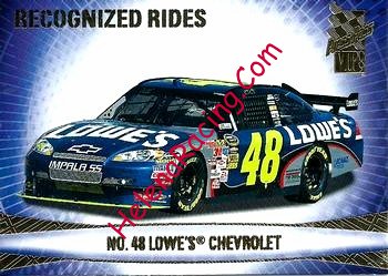 2009 VIP-Rides.jpg