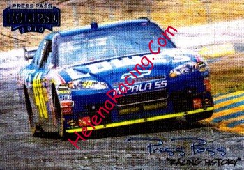 2010 Eclipse-Car.jpg