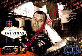 2010 Eclipse-Las Vegas-2.jpg