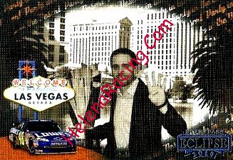 2010 Eclipse-Las Vegas-3.jpg
