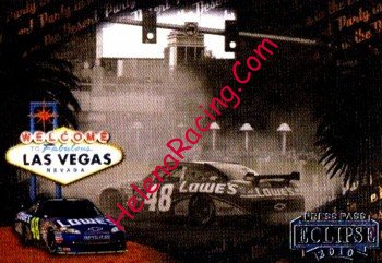 2010 Eclipse-Las Vegas-Burnout.jpg
