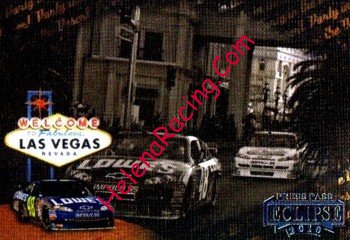 2010 Eclipse-Las Vegas-Car.jpg