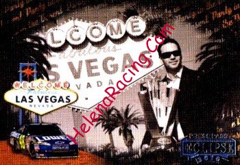 2010 Eclipse-Las Vegas.jpg