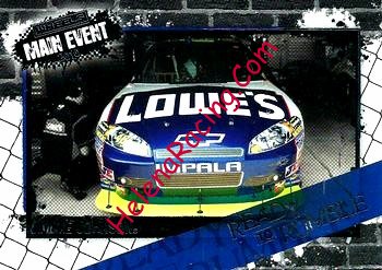 2010 Main Event-Lowe's.jpg