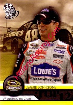 2010 Pass-Chase.jpg