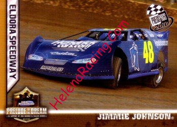 2010 Pass-Eldora.jpg