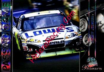 2010 Premium-Game.jpg