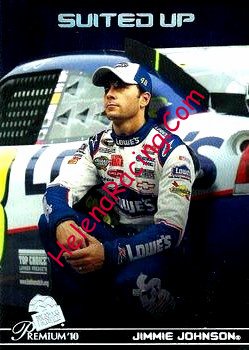 2010 Premium-Suited Up.jpg