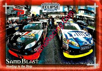 2011 Eclipse-Sand-2.jpg