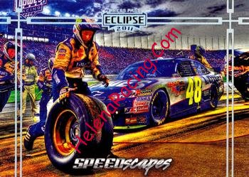 2011 Eclipse-Speed.jpg