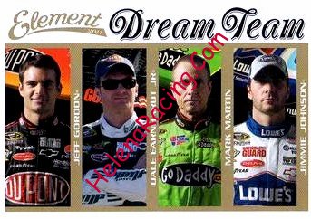 2011 Element-Dream Team.jpg