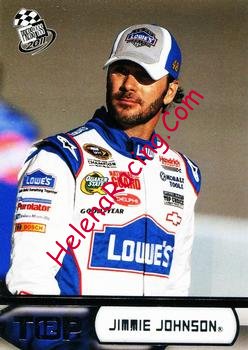 2011 Pass-Chase.jpg