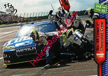 2011 Pass-Gas and Go.jpg