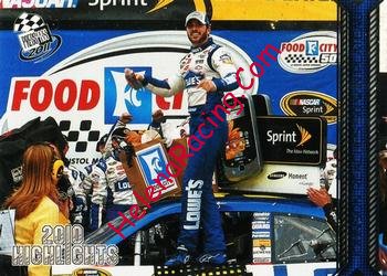 2011 Pass-High Lights-2.jpg