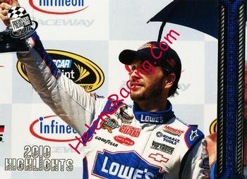 2011 Pass-High Lights.jpg