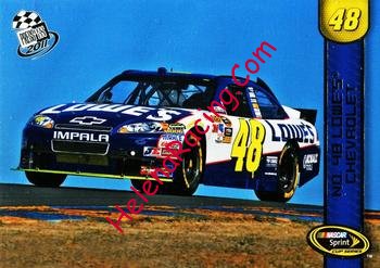 2011 Pass-Impala.jpg