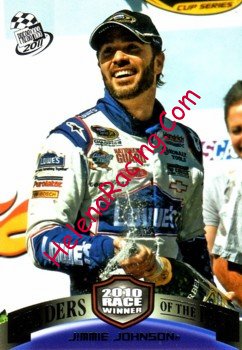 2011 Pass-Leaders.jpg