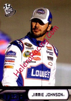 2011 Pass-Top 12.jpg