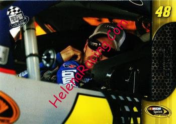2011 Pass.jpg