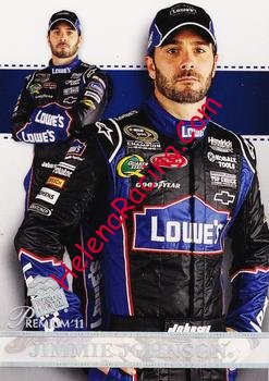 2011 Premium-Suited Up.jpg