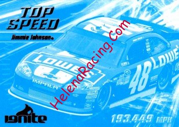 2012 Ignite-Top Speed-Blue.JPG