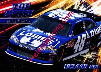 2012 Ignite-Top Speed.jpg