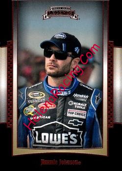 2012 Legends.jpg
