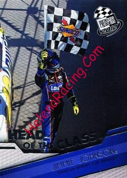 2012 Pass-Head.jpg