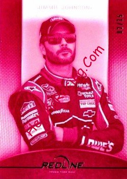 2012 Red Line-Pink.JPG