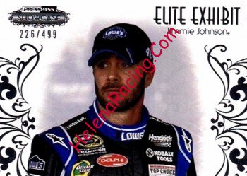 2012 ShowCase-Elite.JPG