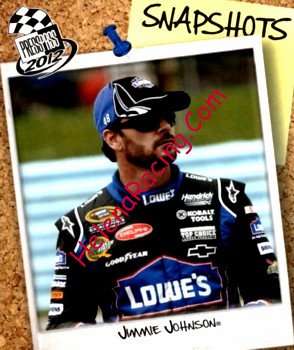 2012 Snapshots.JPG