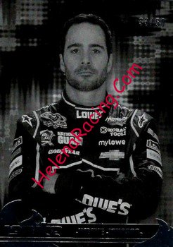 2013 Ignite-Black.JPG