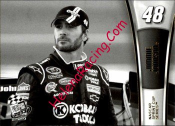 2013 Pass-2-Black.JPG