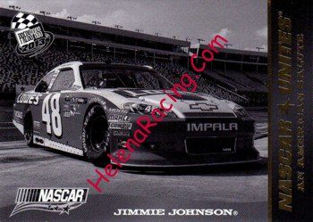 2013 Pass-Car-Black.JPG