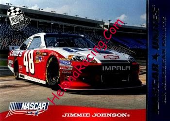 2013 Pass-Car.jpg