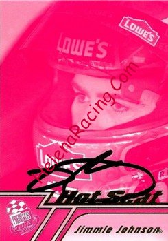 2013 Pass-Hot Seat-Pink.JPG