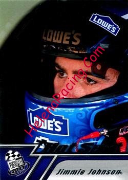 2013 Pass-Hot Seat.jpg