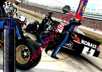 2013 Pass-Over the Wall.jpg