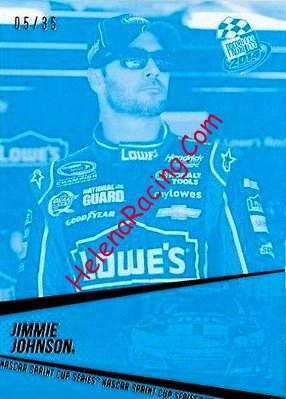 2014 Pass-1-Blue.JPG