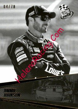 2014 Pass-2-Black.JPG