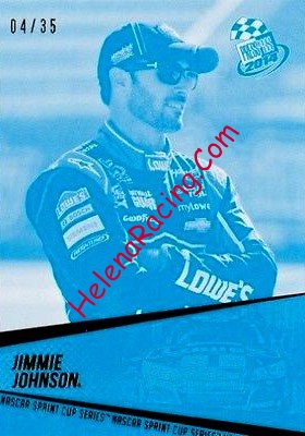 2014 Pass-2-Blue.jpg