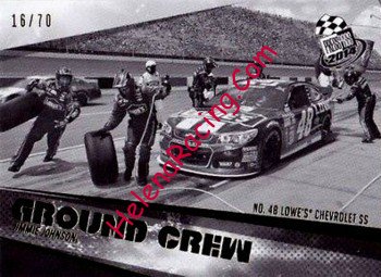 2014 Pass-Ground-Black.JPG