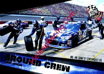 2014 Pass-Ground.jpg