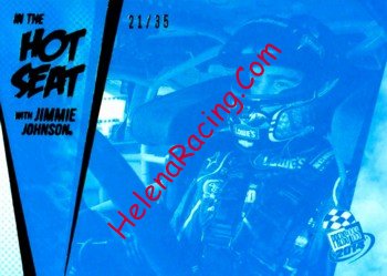 2014 Pass-Hot Seat-Blue.JPG