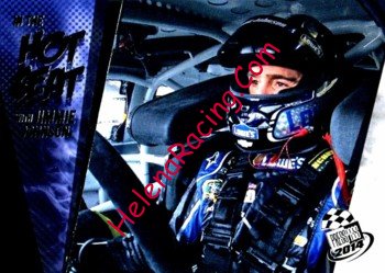 2014 Pass-Hot Seat.jpg