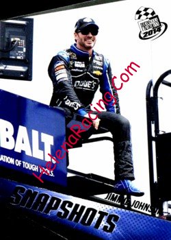 2014 Pass-SnapShots.jpg