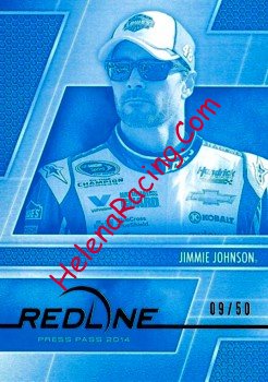 2014 Red Line-Blue.JPG