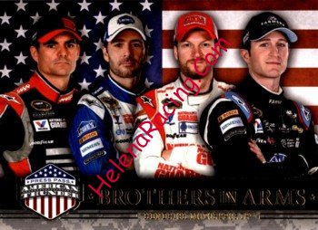 2014 Thunder-2-Brothers.JPG