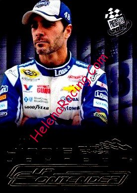 2015 Pass-Chase.JPG